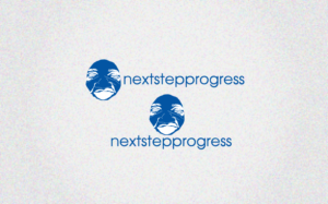 Logo Design by tballest for this project | Design #7080005