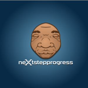 Diseño de Logo por Artshit