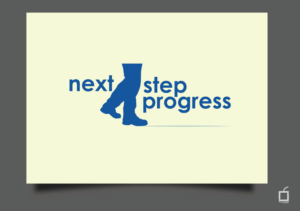 Logo Design by heavylogo for this project | Design #7084293