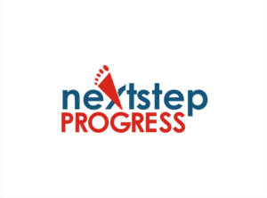 Logo Design by creative.bugs for this project | Design #7076896