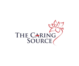 Logo Design by J Mahesh for The Caring Source | Design: #7079511