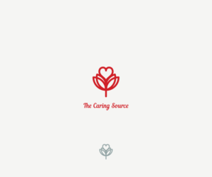 Logo Design by graphitepoint