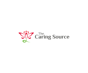 Logo Design by Art Girl