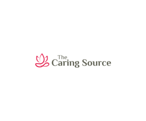 Design de Logo par Art Girl pour The Caring Source | Design : #7068137