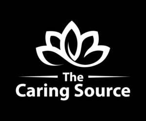 Logo Design by sangeloenriquez for The Caring Source | Design: #7166681