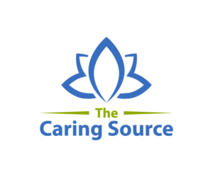 Logo Design by sangeloenriquez for The Caring Source | Design: #7186739