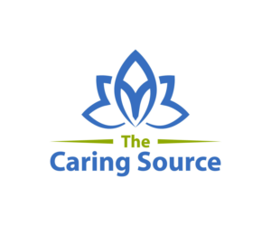 Logo Design by sangeloenriquez for The Caring Source | Design: #7186838