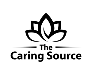 Logo Design by sangeloenriquez for The Caring Source | Design: #7205899
