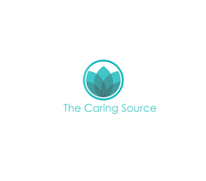 Logo Design by DesignPlus for The Caring Source | Design: #7065737