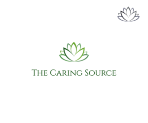 Logo Design by design.bb for The Caring Source | Design: #7122209
