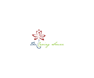 Logo Design by Be_ for The Caring Source | Design #7072562