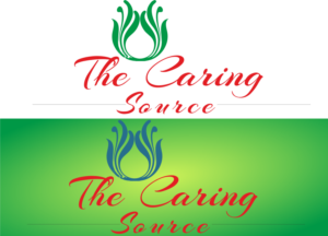Logo Design by vermosys for The Caring Source | Design: #7079069