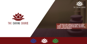 Logo Design by Sin Iulian
