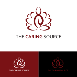 Logo Design by zheniii