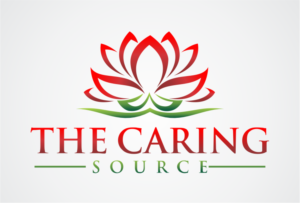 Logo Design by ESolz Technologies