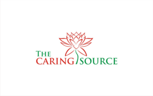 Logo Design by creative.bugs for The Caring Source | Design #7078115