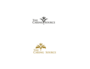Design de Logo par shahdesign1974 pour The Caring Source | Design : #7121939
