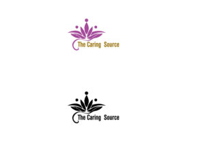 Design de Logo par shahdesign1974 pour The Caring Source | Design : #7124577