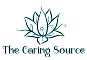 Design de Logo par CinnamonGirl pour The Caring Source | Design : #7073065