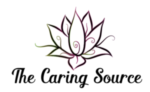 Design de Logo par CinnamonGirl pour The Caring Source | Design : #7073066