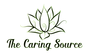 Design de Logo par CinnamonGirl pour The Caring Source | Design : #7073067