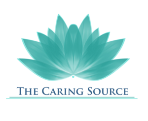 Logo Design by ilona_dimitrova for The Caring Source | Design: #7165536