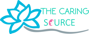 Design de Logo par IreDesign pour The Caring Source | Design : #7093349