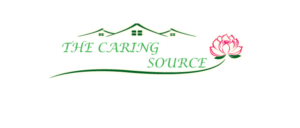 Logo Design by huyloc1995 for The Caring Source | Design: #7090571
