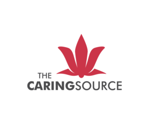 Design de Logo par  CryptGraphics pour The Caring Source | Design : #7097027