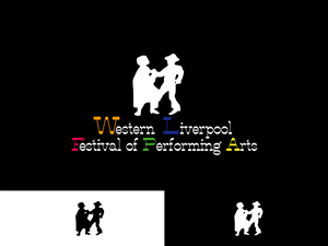 Logo Design by Jay for this project | Design #1812736