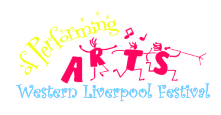 Logo Design by jessica for this project | Design #1810786