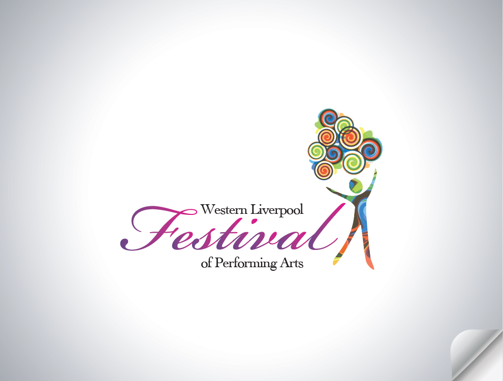 Logo Design by ASA Designer for this project | Design #1809999