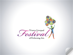 Logo Design by ASA Designer for this project | Design #1809999