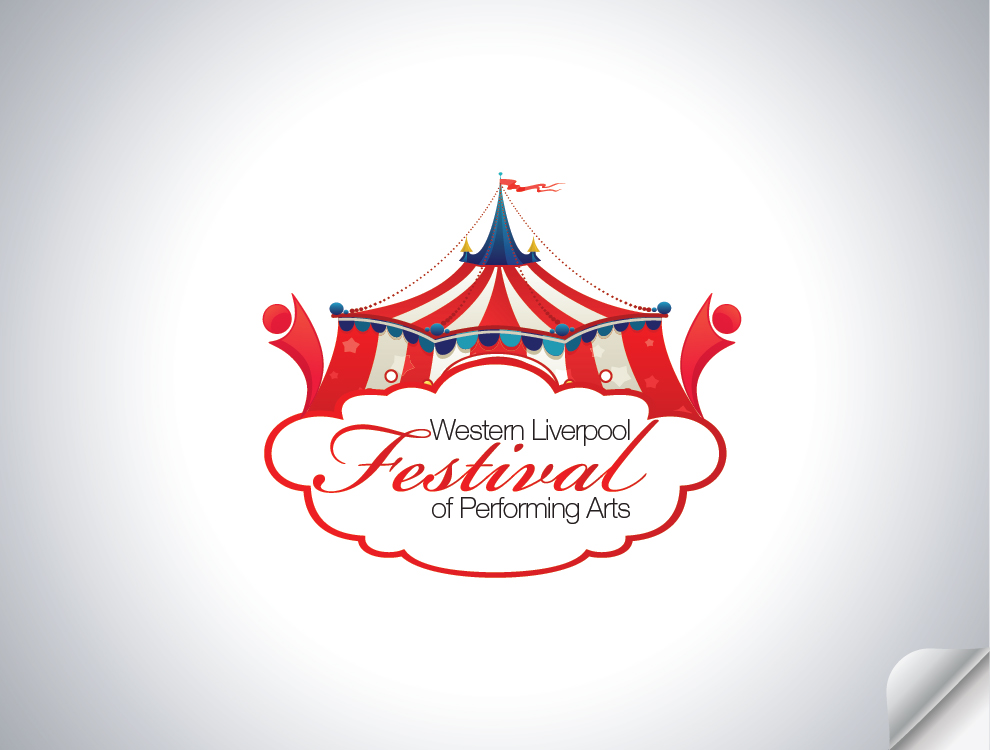 Design de Logo par ASA Designer pour ce projet | Design #1810003