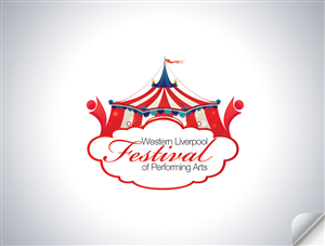 Logo Design by ASA Designer for this project | Design: #1810003