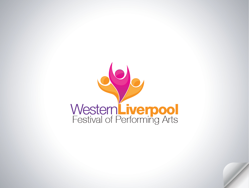 Logo Design by ASA Designer for this project | Design #1810004