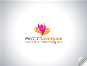 Logo Design by ASA Designer for this project | Design: #1810004