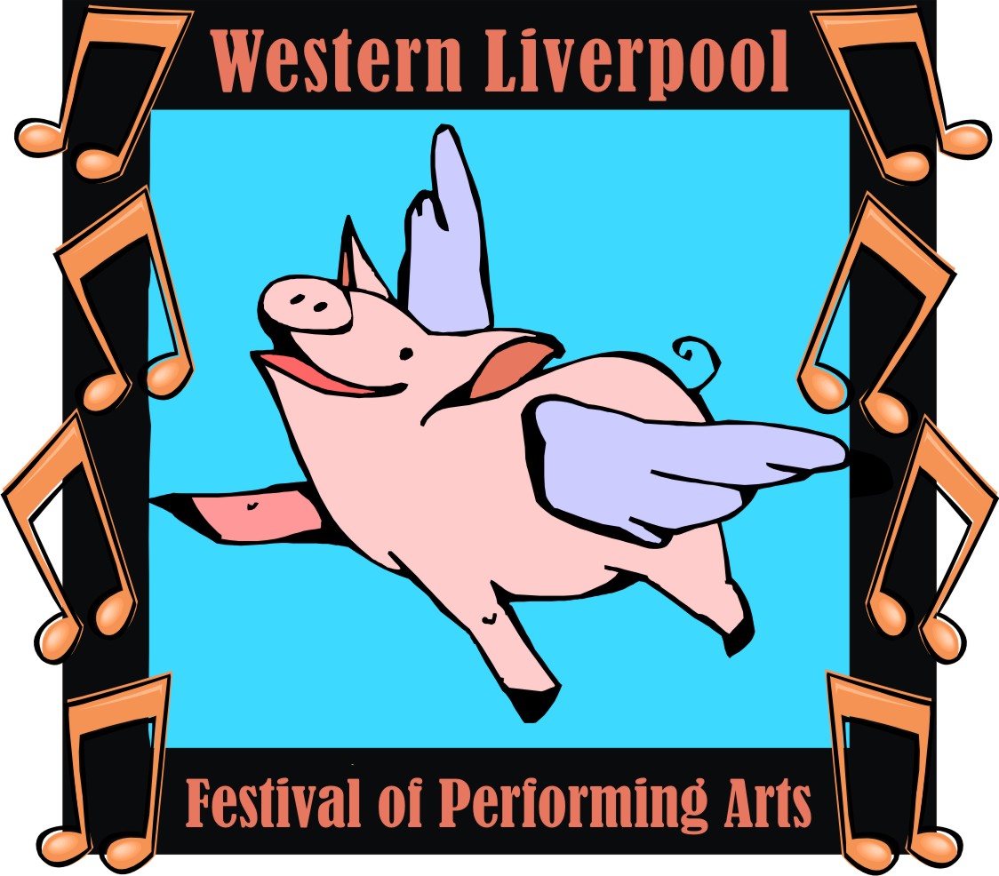 Design de Logo par CT Design pour ce projet | Design #1812488