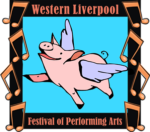 Design de Logo par CT Design pour ce projet | Design : #1812488