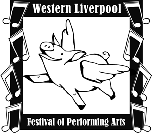 Design de Logo par CT Design pour ce projet | Design : #1812490