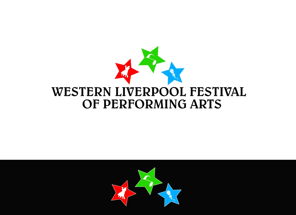 Design de Logo par cocodesign pour ce projet | Design #1808636