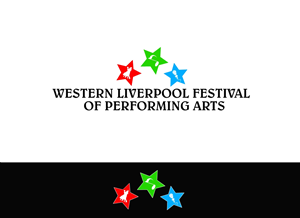 Logo Design by cocodesign for this project | Design: #1808636