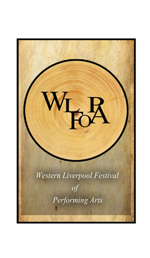 Design de Logo par sameera pour ce projet | Design : #1813217