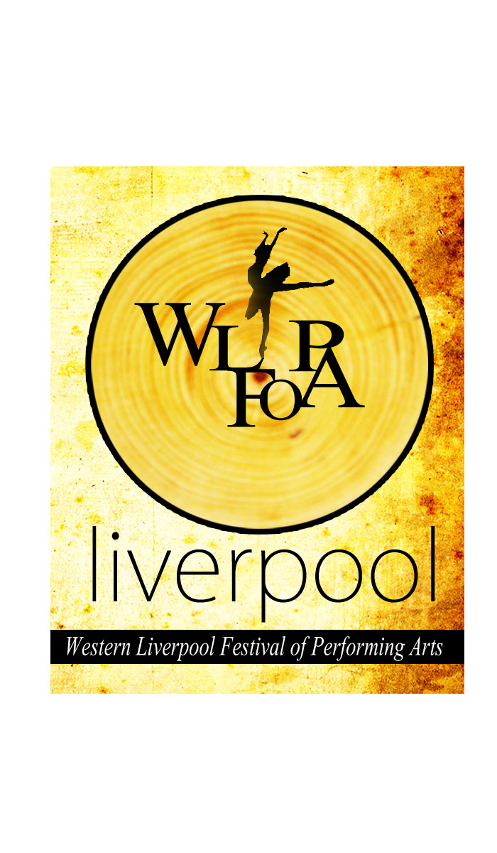 Logo-Design von sameera für dieses Projekt | Design #1814104