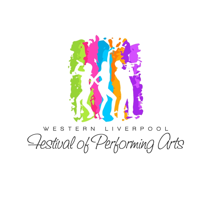 Logo Design by CampbellGraphix for this project | Design #1810793