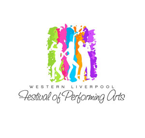 Logo Design by CampbellGraphix