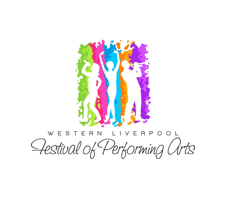 Design de Logo par CampbellGraphix pour ce projet | Design #1815528