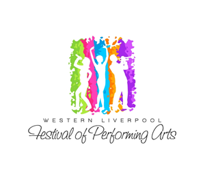 Design de Logo par CampbellGraphix pour ce projet | Design : #1815528