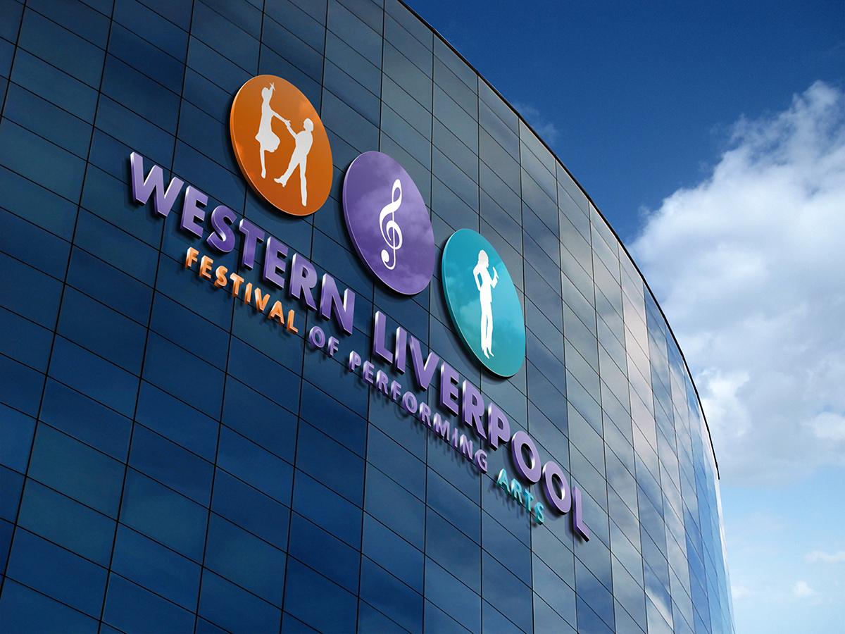 Logo Design by Bonaro Designs for this project | Design #1816861