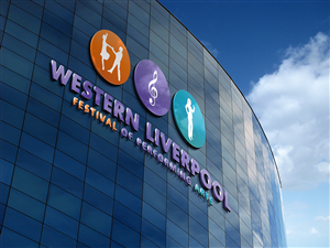 Logo Design by Bonaro Designs for this project | Design: #1816861